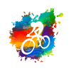 Bicycle | Road bike | cycling