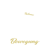 Bicycle | Road bike | cycling