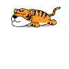 Tigre