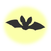 bat