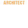 Architecte