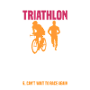 Triathlon