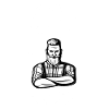 Bûcheron 2019