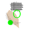 NEO