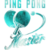 Table tennis