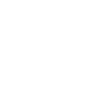 Engineer Technician Mechanics Science