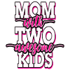 Mother's Day