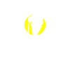 Camino Pilgrim Primitivo