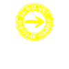 Pilgern auf dem Jakobsweg