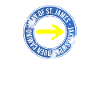 Pèlerinages à Saint-Jacques-de-Compostelle