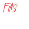 FIAS-CO2