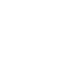 Shell of small shells