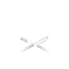 EAT THE RICH
