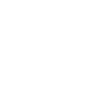 If I'm Sitting I'm Knitting