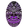 maori_3