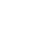 Rollator Altenheim