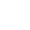 Échecs Springer