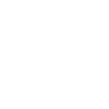 Vélo de course Vélo