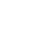 Fungi