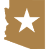 arizona_map_flag
