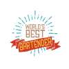 The world's best bartenders