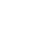 Dauercamper aus Leidenschaft