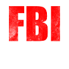 FBI Birding Inspector Design