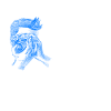 Bird Watching I Can't Talk Design
