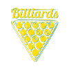 Billiards Billiards design on streetwear