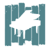 piano piano