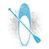 Stand Up Paddle DNA