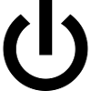 on_sign
