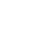 Butcher