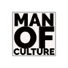 man of culture