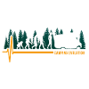 Camping Evolution campeur