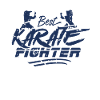 Karate