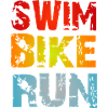 Triathlon