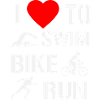 Triathlon