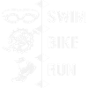 Triathlon