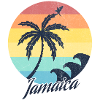 jamaica