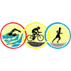 Triathlon
