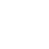 course