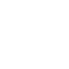 Running