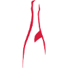 symbole bouteille 25