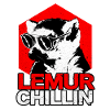 Lemur