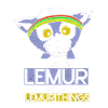 Lemur