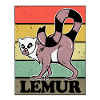 Lemur