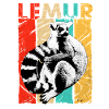 Lemur