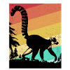 Lemur