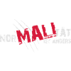 Nor-MALI-tät is anders